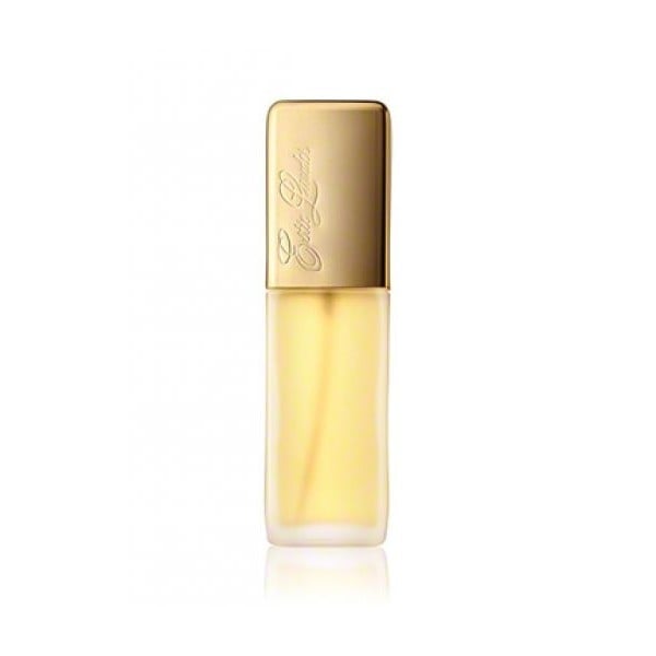 عطر استي لودر برايفت كولكشن او دو بارفيوم 50 مل