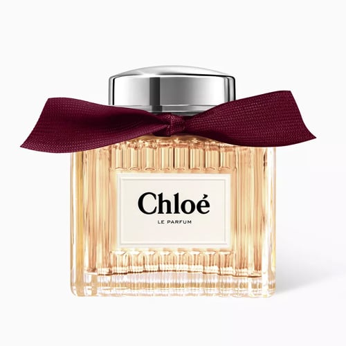 عطر كلوي ربطه بارفيوم 100مل