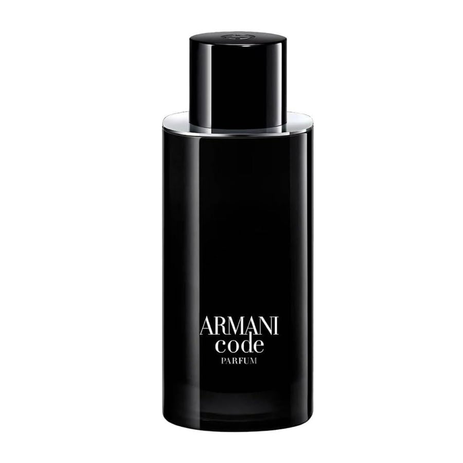 عطر ارمني كود بارفيوم رجالي 75 مل