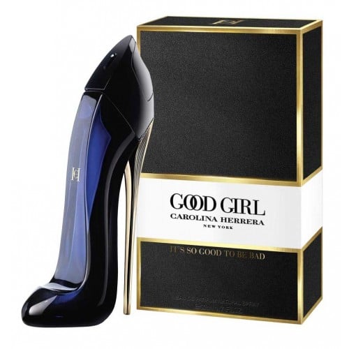 عطر كارولينا هيريرا قود غيرل او دي بارفيوم