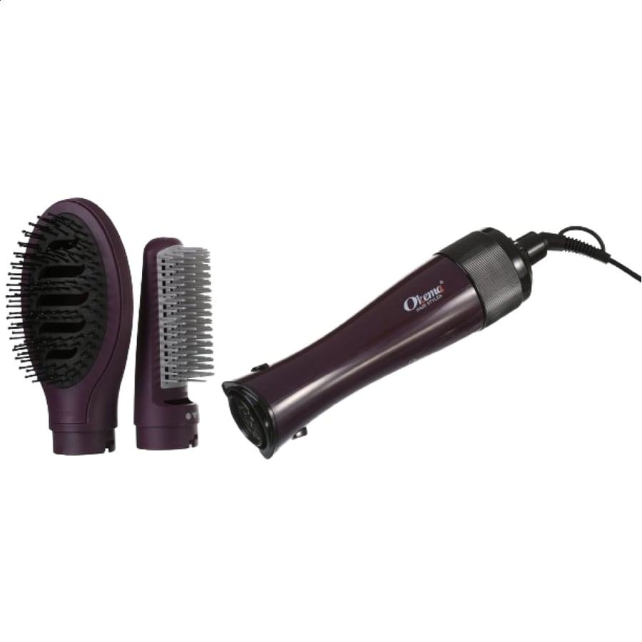 استشوار من اوكيما OK-2118-2