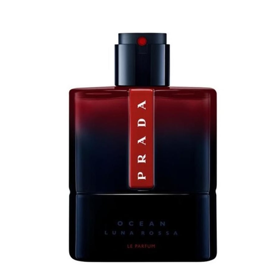 عطر برادا لونا روسا اوشين لو بارفيوم 100مل