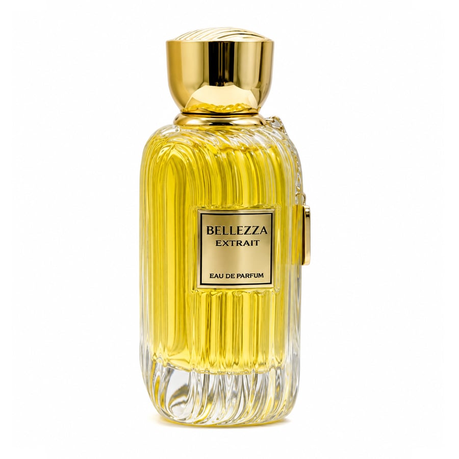 عطر بليزا اودي بارفيوم 100مل