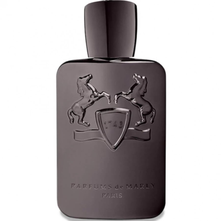 عطر مارلي هيرود او دو بارفيوم 125مل