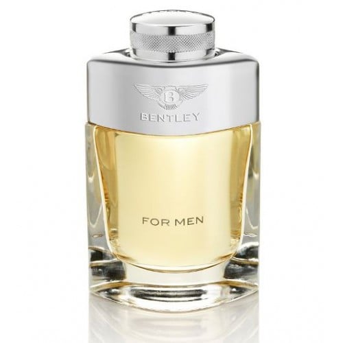 عطر بنتلي الرجالي او دو تواليت للرجال  100مل
