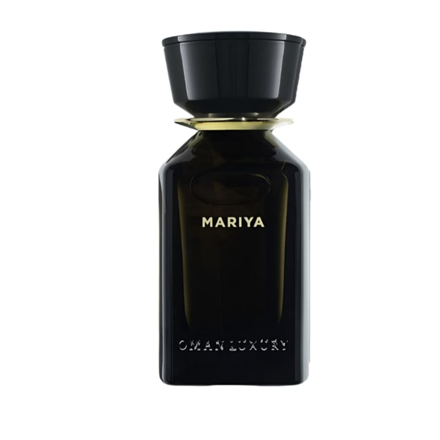 Oman Luxury Maria Eau de Parfum 100ml