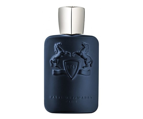 عطر دي مارلي ليتون او دي بارفيوم 125مل