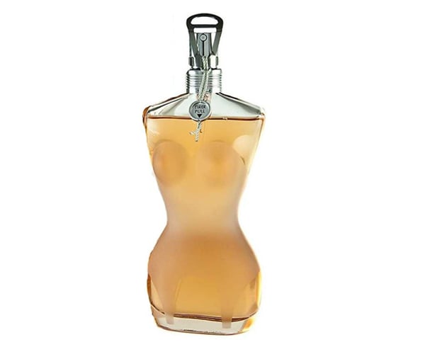 عطر جان بول غولتير كلاسيك نسائي او دو تواليت 100مل