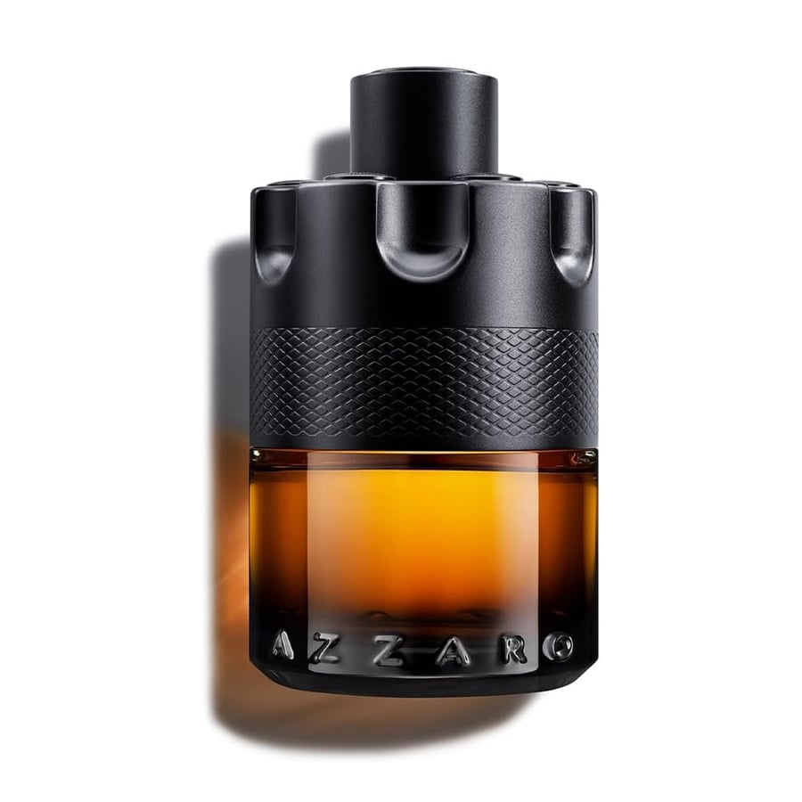 عطر ازارو وانتد ذا موست بارفيوم 100مل