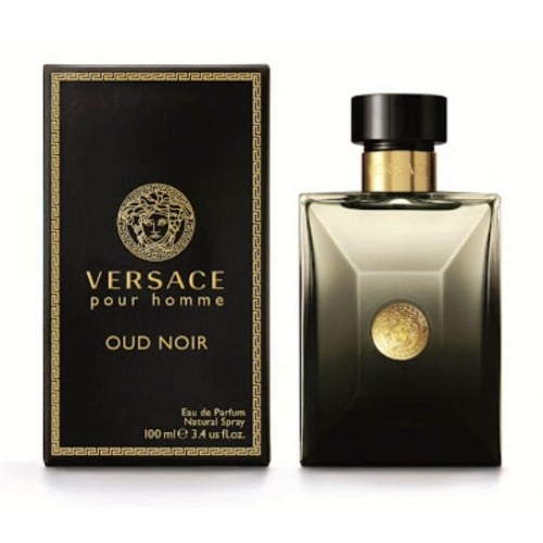 عطر فرزاتشي عود نوار او دي بارفيوم  100مل