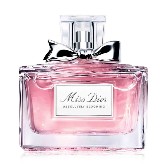 عطر مس ديور ابسلوتلي بلومينغ او دو بارفيوم 100 مل
