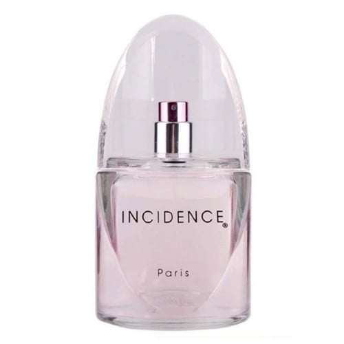 عطر ايف دي سيستيل انسيدانس او دو برفيوم 100 مل