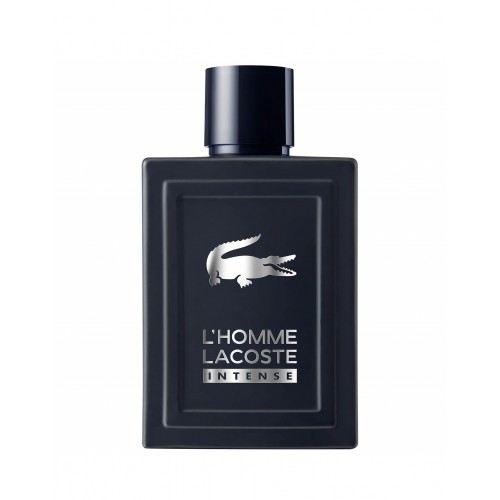 عطر لاكوست لاهوم انتنس او دو تواليت رجالي 100 مل