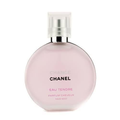 معطر شعر شانيل تشانس تندر 35مل