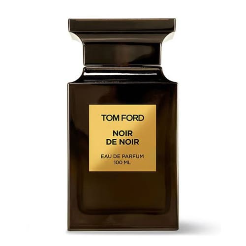 عطر توم فورد نوار دي نوار أو دي بارفيوم 100 مل