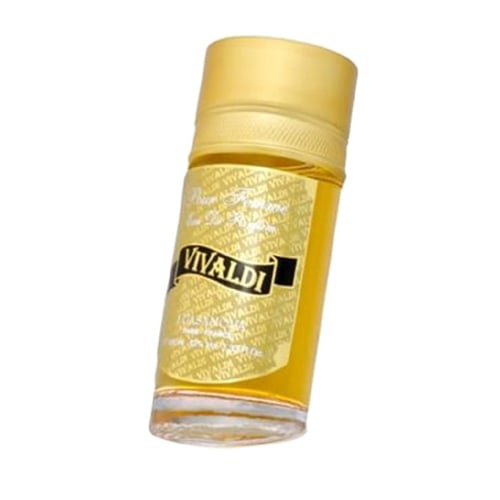 عطر فيفالدي او دي بارفيوم 100مل
