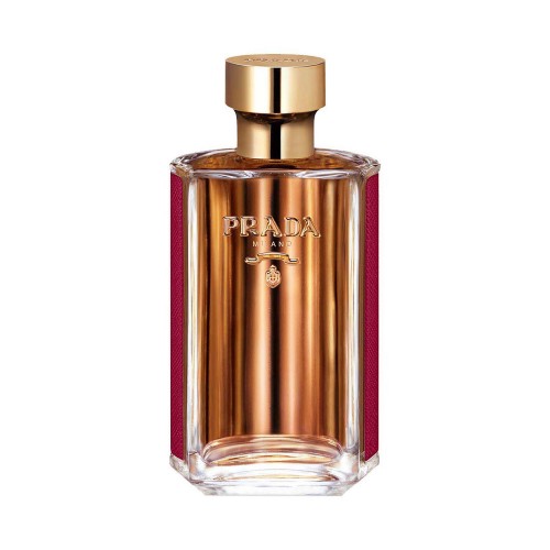 عطر برادا لا فيمي انتنس او دي بارفيوم للنساء 100مل