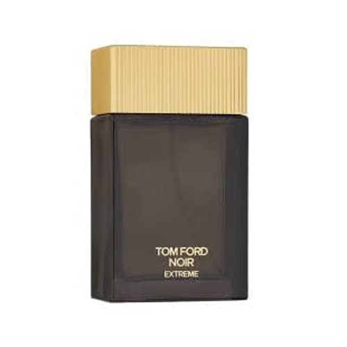 عطر توم فورد نوار اكستريم او دي بارفيوم 100 مل