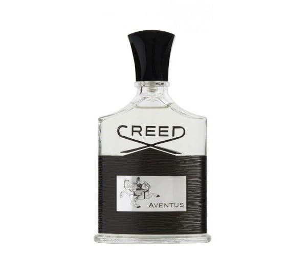 عطر كريد افينتوس او دي بارفيوم للرجال 100مل