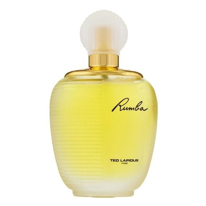 عطر تيد لابيدوس رومبا او دو تواليت 100مل