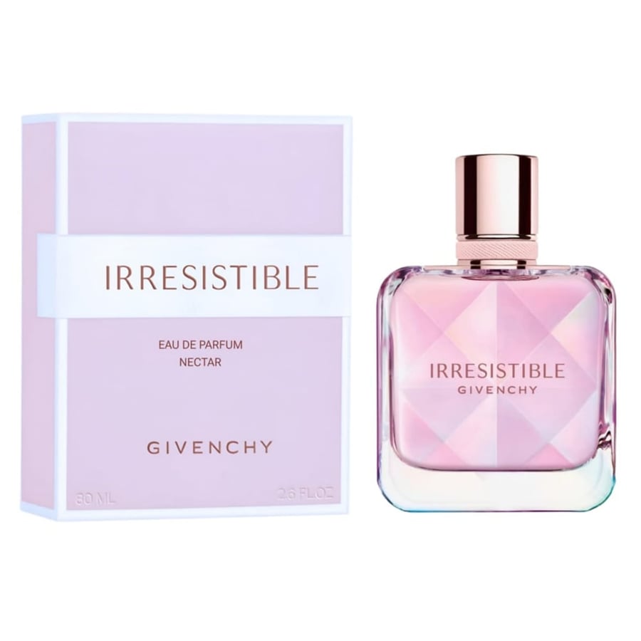 عطر جيفنشي اريسيستبول نكتار او دو برفيوم 80مل