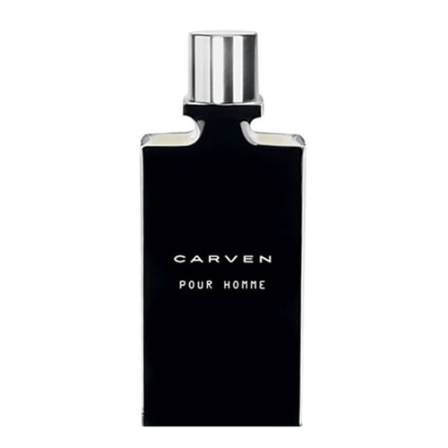 عطر بور اوم من كارفين للرجال - او دو تواليت