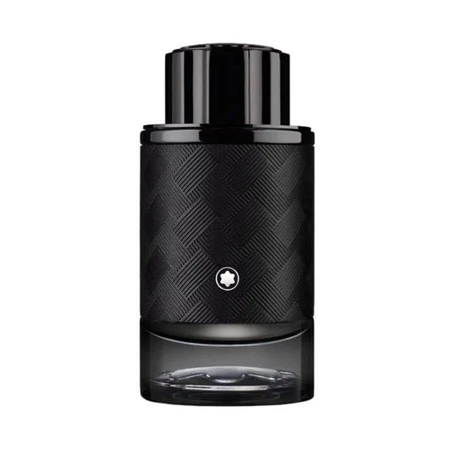 Montblanc Explorer Extreme Perfume 100ml