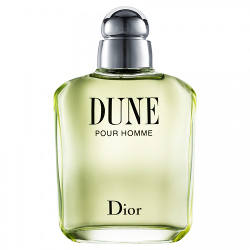 عطر ديور ديون رجالي او دو تواليت 100مل