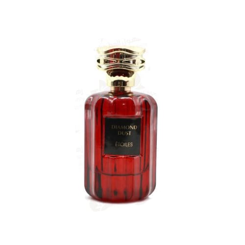عطر دايموند دست او دي بارفيوم 100 مل