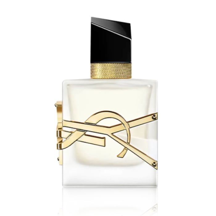 عطر شعر اف سان لوران ليبر 30 مل