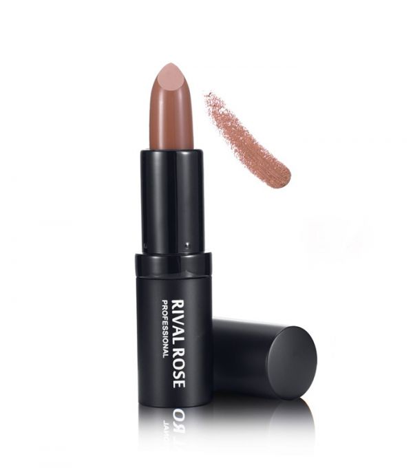 Rival Rose Lipstick LS02