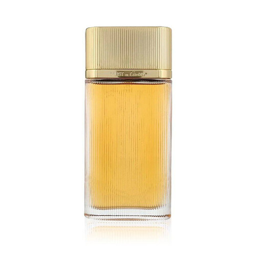 عطر كارتية مست دي كارتير او دو تواليت 100مل