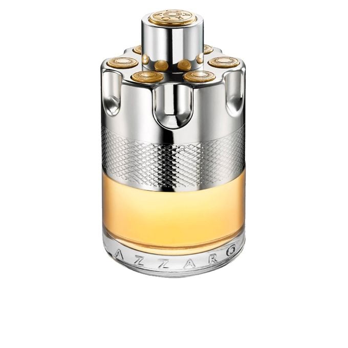 عطر ازارو وانتد او دي تواليت رجالي  100مل