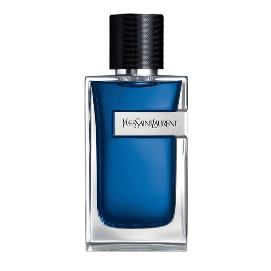 عطر ايف سان لوران واي اسيد كولون اودي تواليت انتنس 100مل
