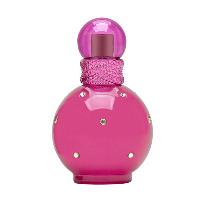 عطر فانتاسي من بيرتني سبيرز للنساء - او دي بارفيوم100مل