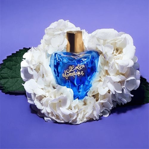 Lolita Lempicka Lolita Lempicka perfume for women - Eau de Parfum