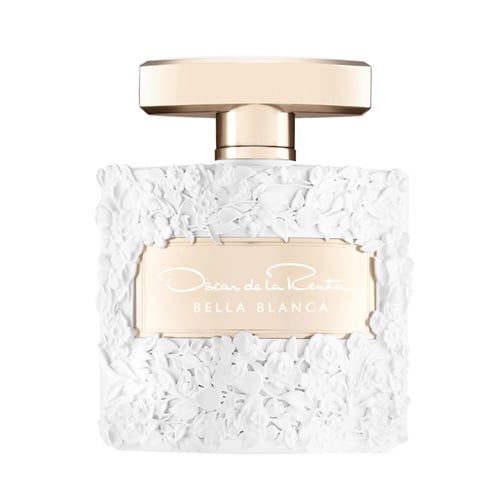 عطور
