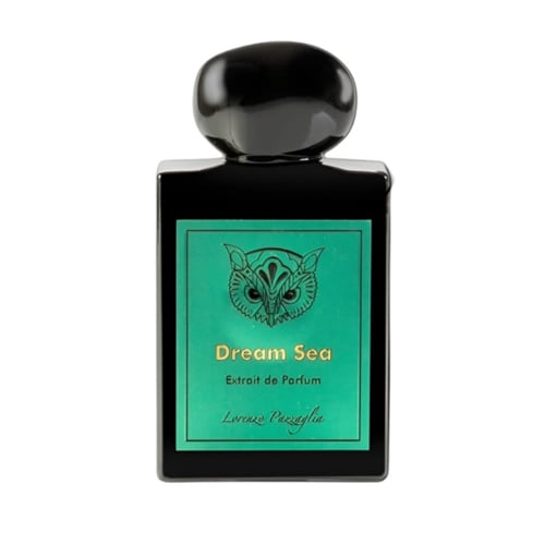 Dream Celorenzo Bazzaglia Eau Parfum 50 ml