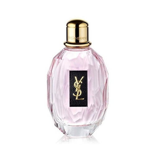 عطر ايف سان لوران باريسيان او دي بارفيوم نسائي  90مل