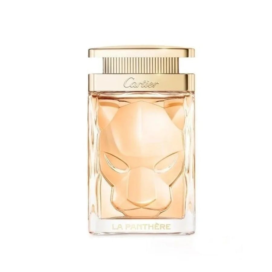 عطر كارتير لابانتير او دو بارفيوم 100 مل