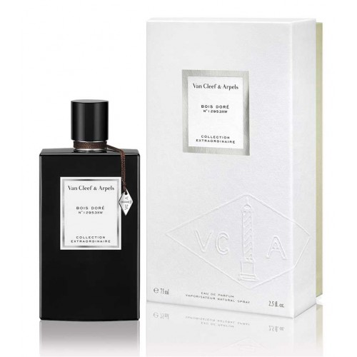 عطر فان كليف آند آربيلس بويس دور او دي بارفيوم 75مل