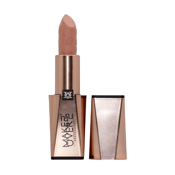 Makeover 22 Ultra Matte Lipstick - UL010
