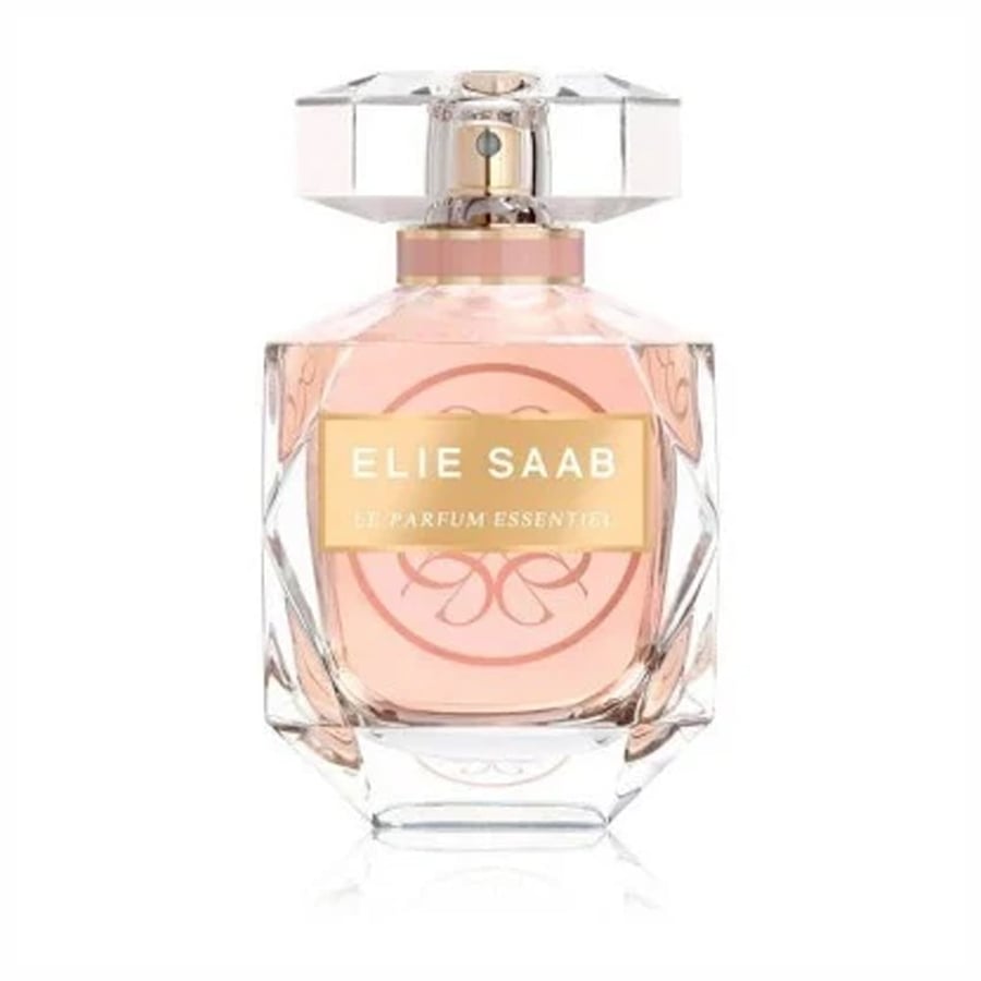 عطر ايلي صعب لي بارفيوم اسنتيال او دو بارفيوم 90مل