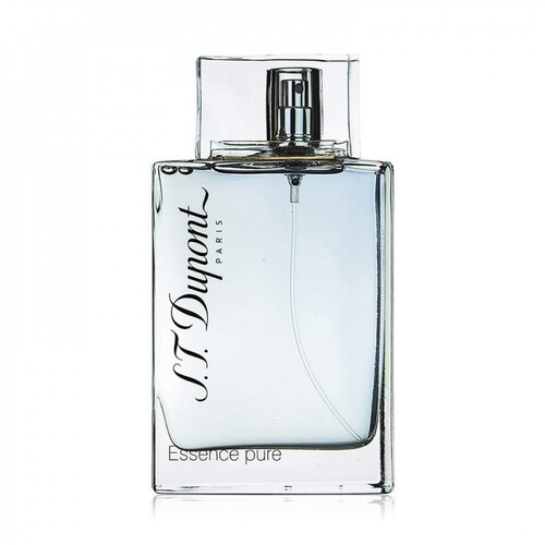 عطر ديبون اسنس بيور و ادو تواليت للرجال  100مل