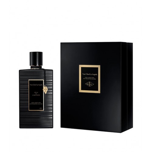 عطر فان كليف آند آربيلس  ريف دي كشمير او دي بارفيوم 125مل