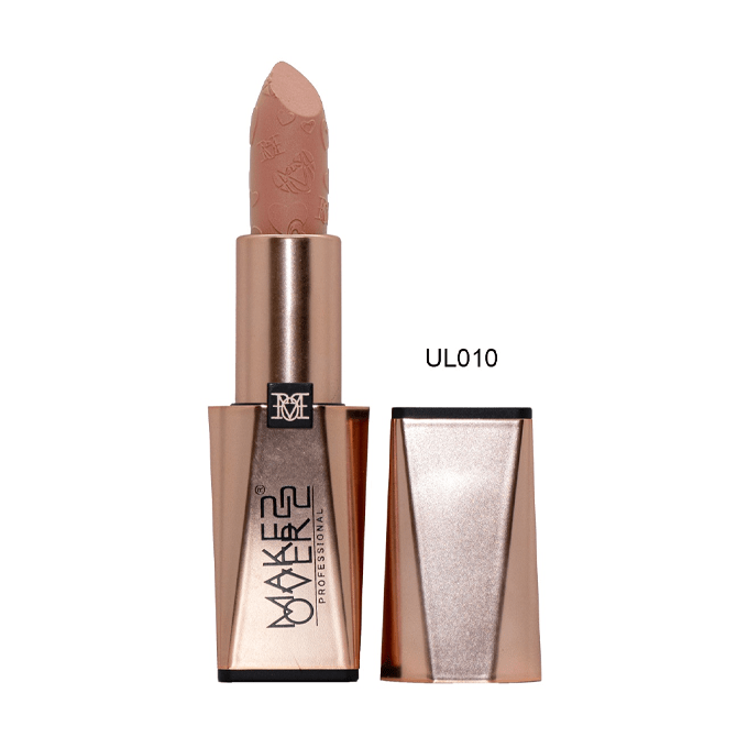 Makeover 22 Ultra Matte Lipstick - UL010