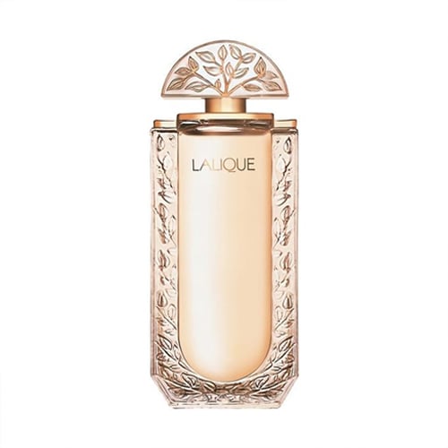 عطر لاليك من لاليك للنساء - او دي بارفيوم 100مل