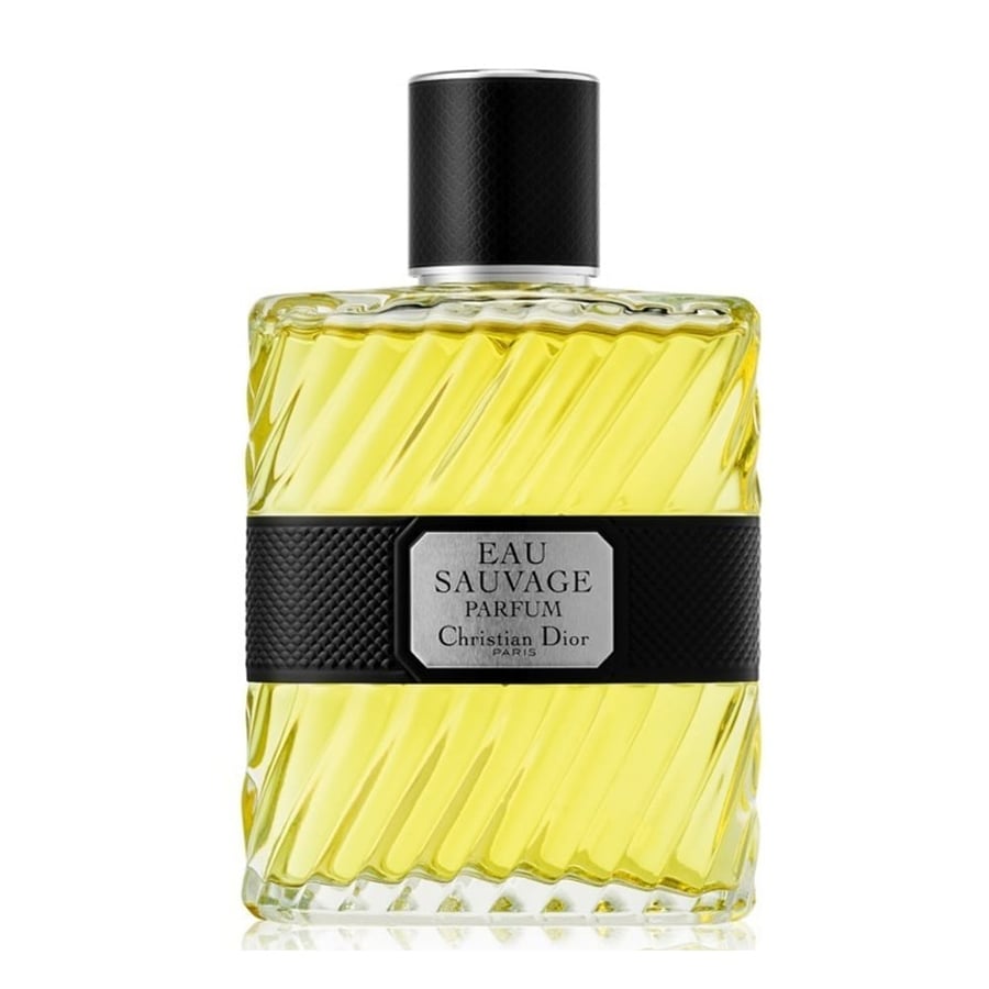 عطر ديور او سوفاج بارفيوم 100مل