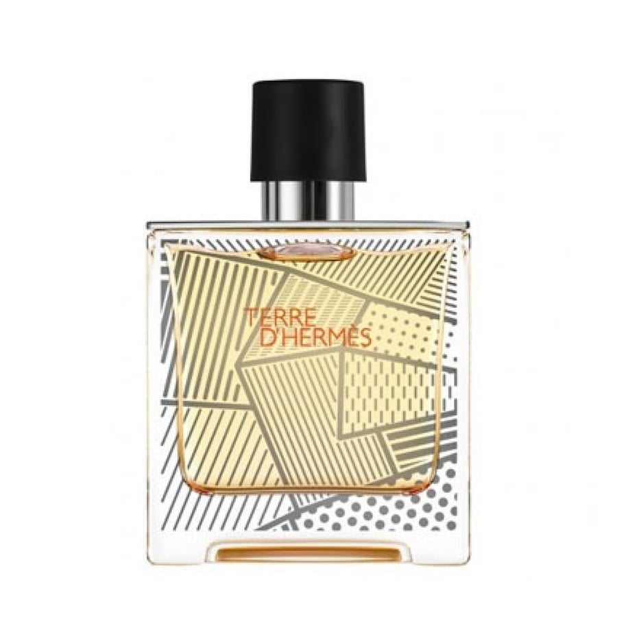 عطر هيرمس تير دي هيرمس بور - 75 مل