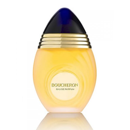 عطر بوشرون النسائي او دو بارفيوم 100مل